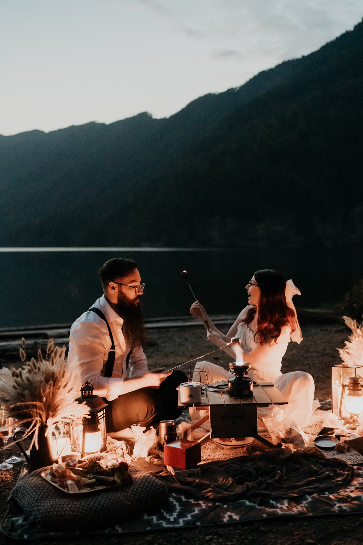 lake-crescent-olympic-elopement_71.jpg