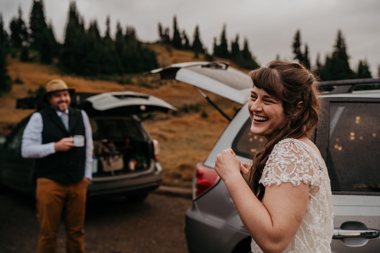 olympic-port-angeles-elopement_6.jpg