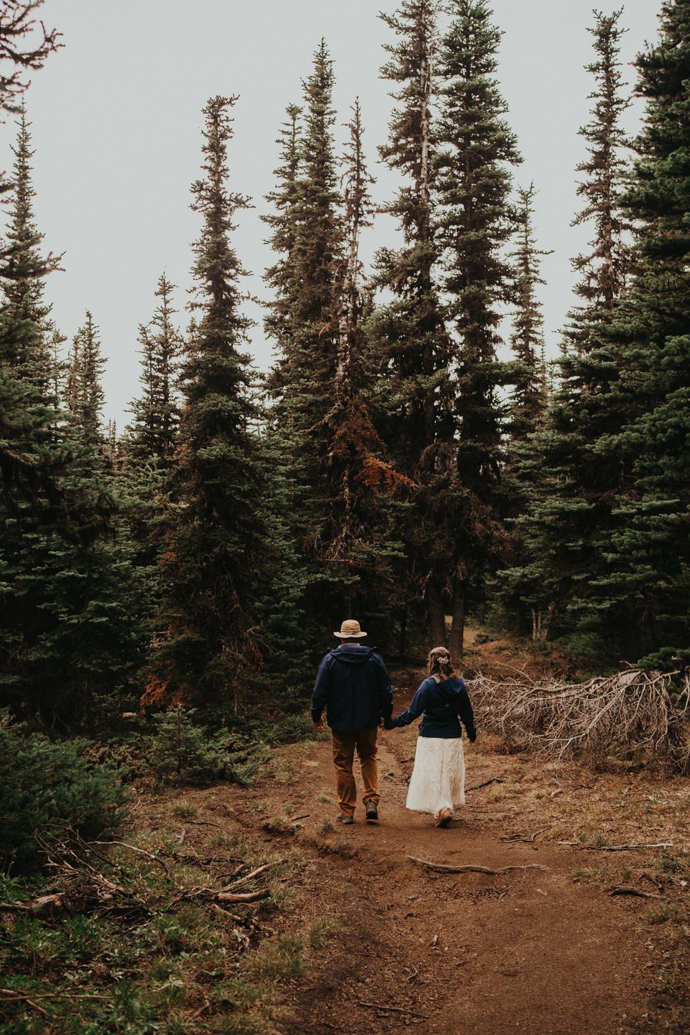 olympic-port-angeles-elopement_29.jpg