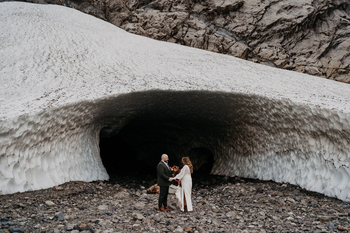ice-caves-elopement_82.jpg