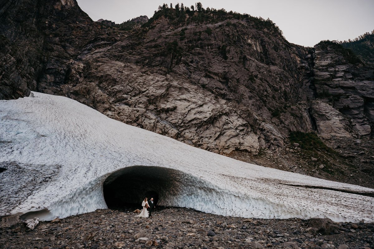 ice-caves-elopement_97.jpg