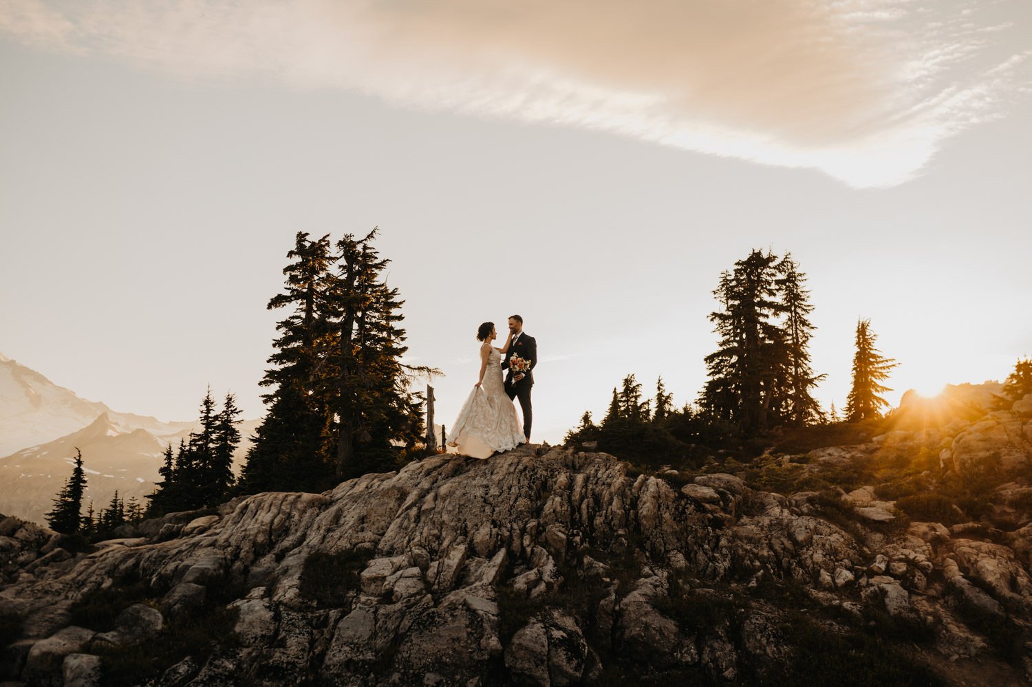 artist-point-elopement_58.jpg