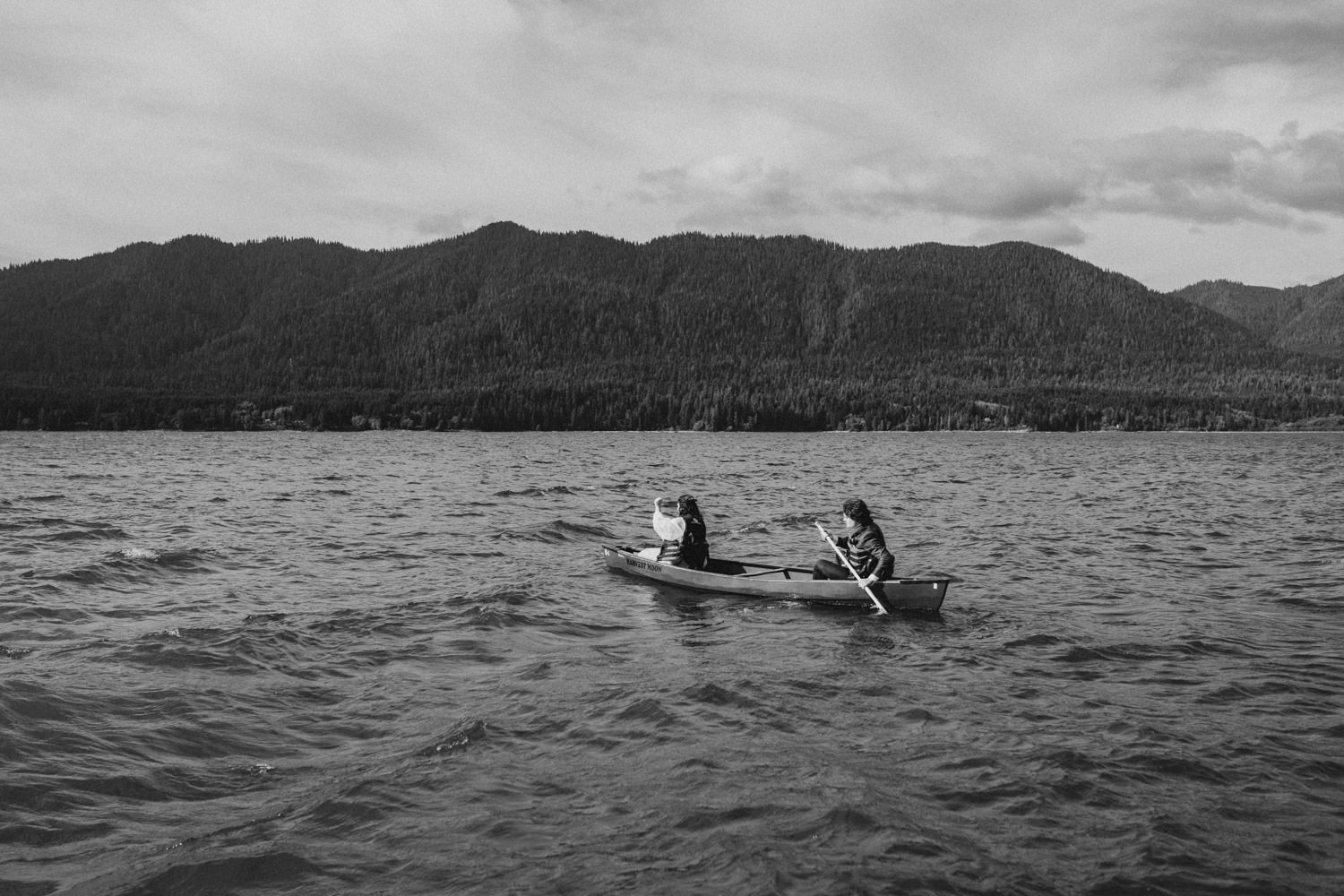 lake-quinault-olympic-elopement_68.jpg