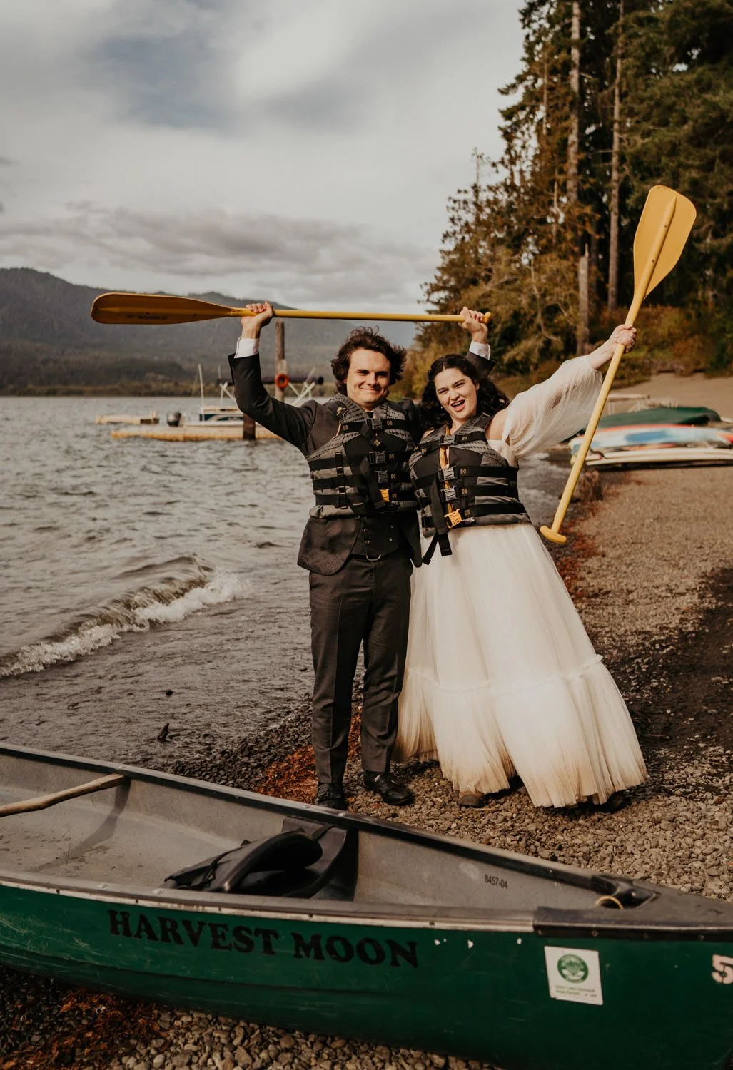 lake-quinault-olympic-elopement_71.jpg