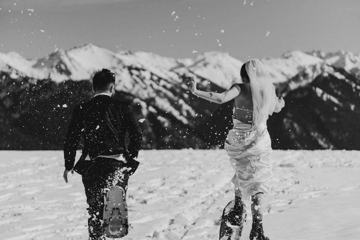 winter-olympic-adventure-elopement_41.jpg