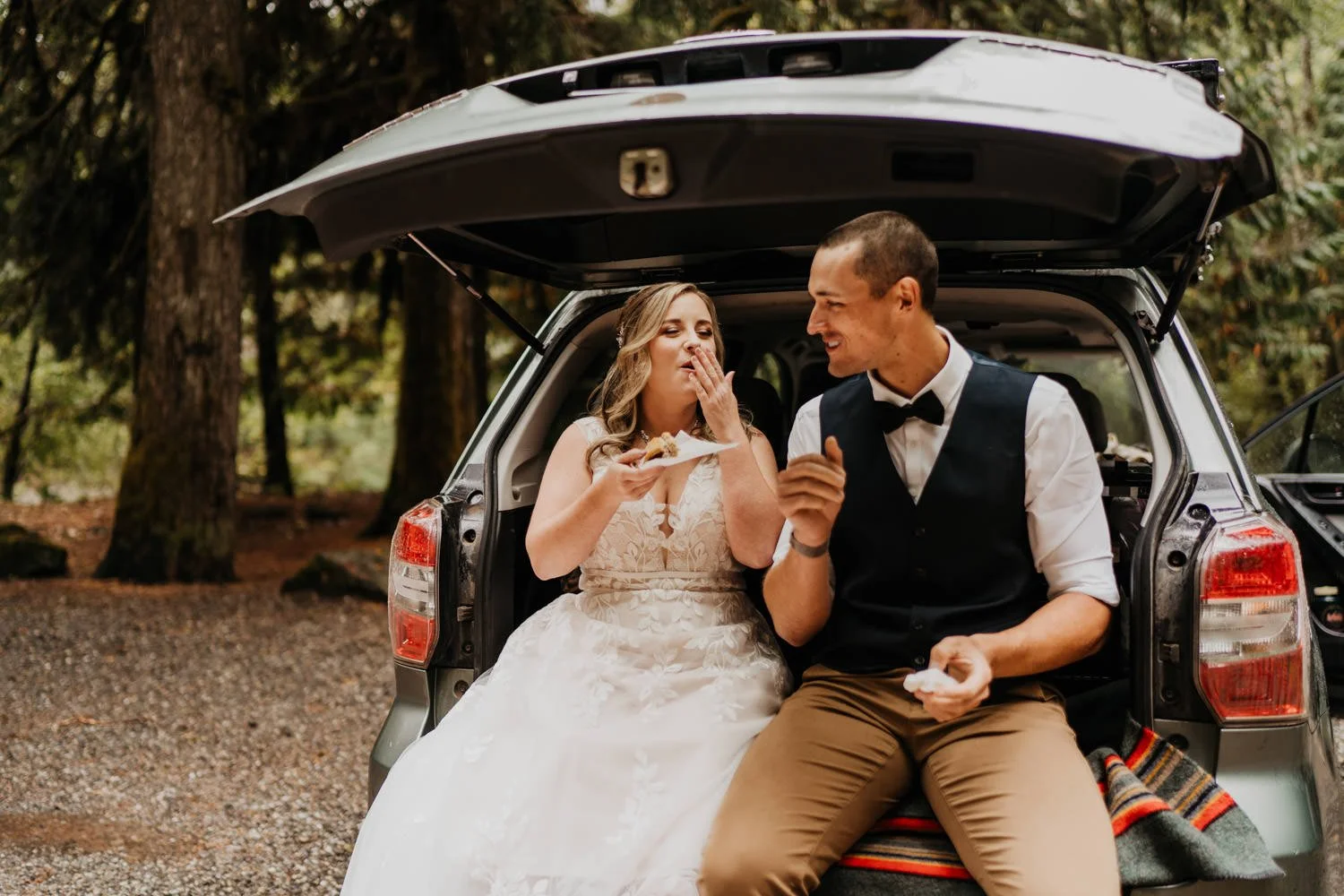 rainy-mt-baker-elopement_16.jpg