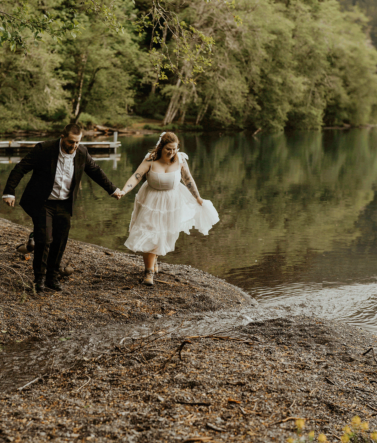 05.22.24_madeline-zack-elopement_293-gif.gif