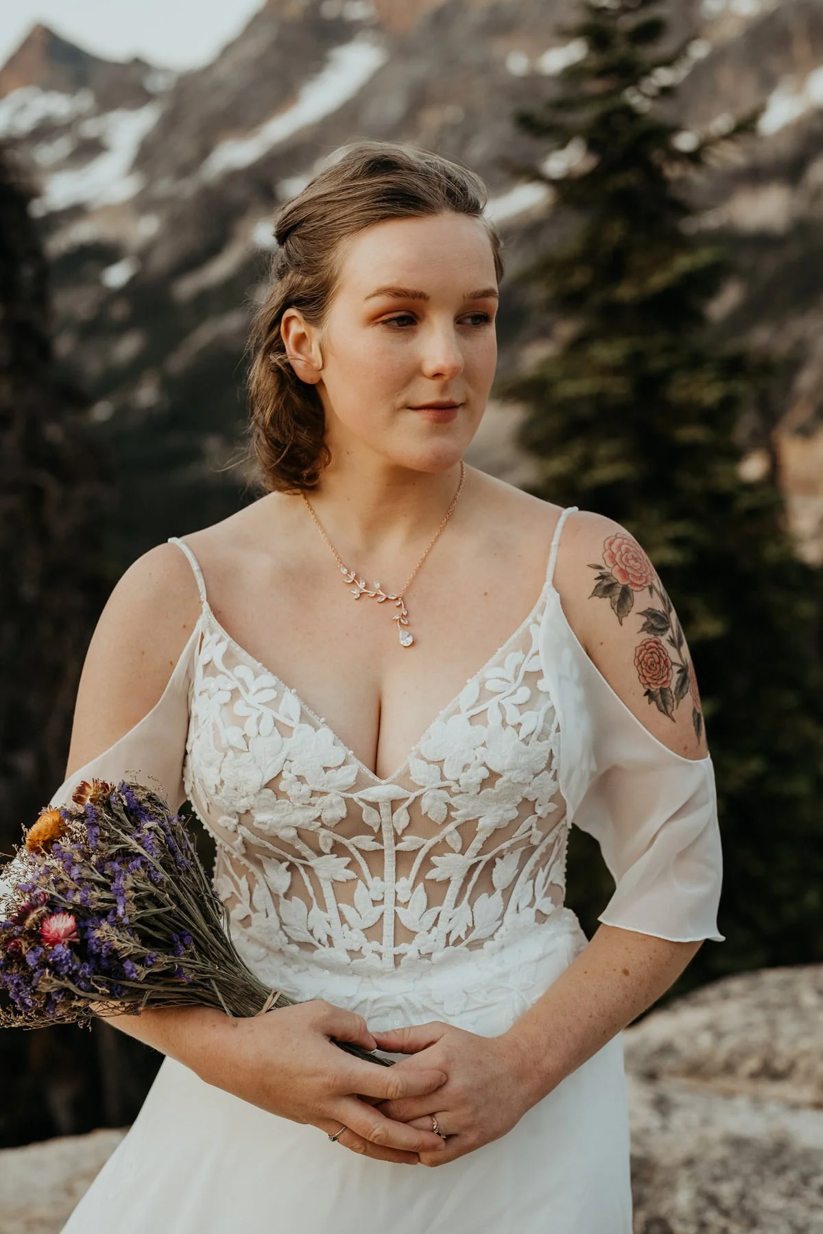 wa-north-cascades-adventure-elopement_37.jpg