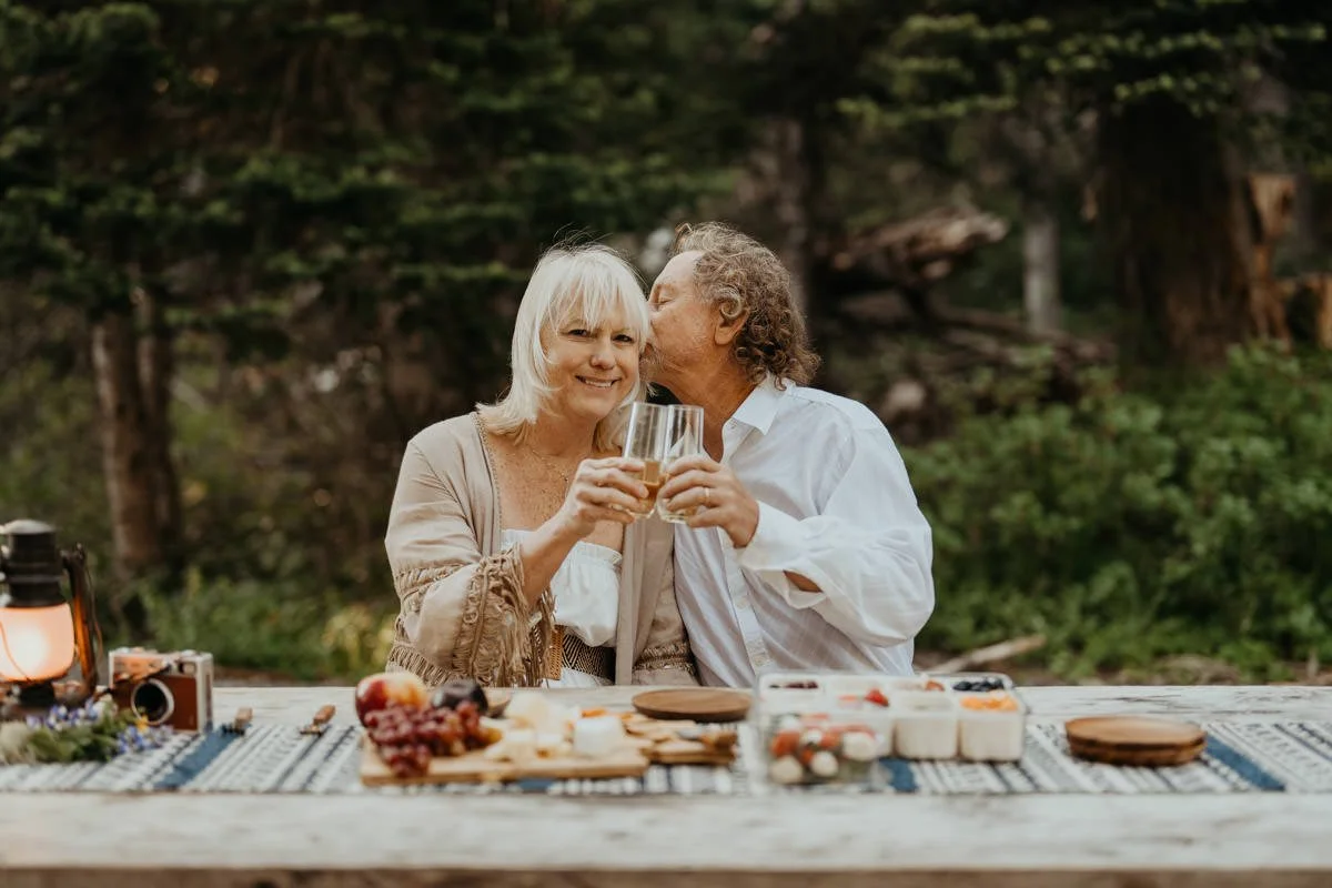 mt-rainier-tipsoo-vow-renewal_2.jpg