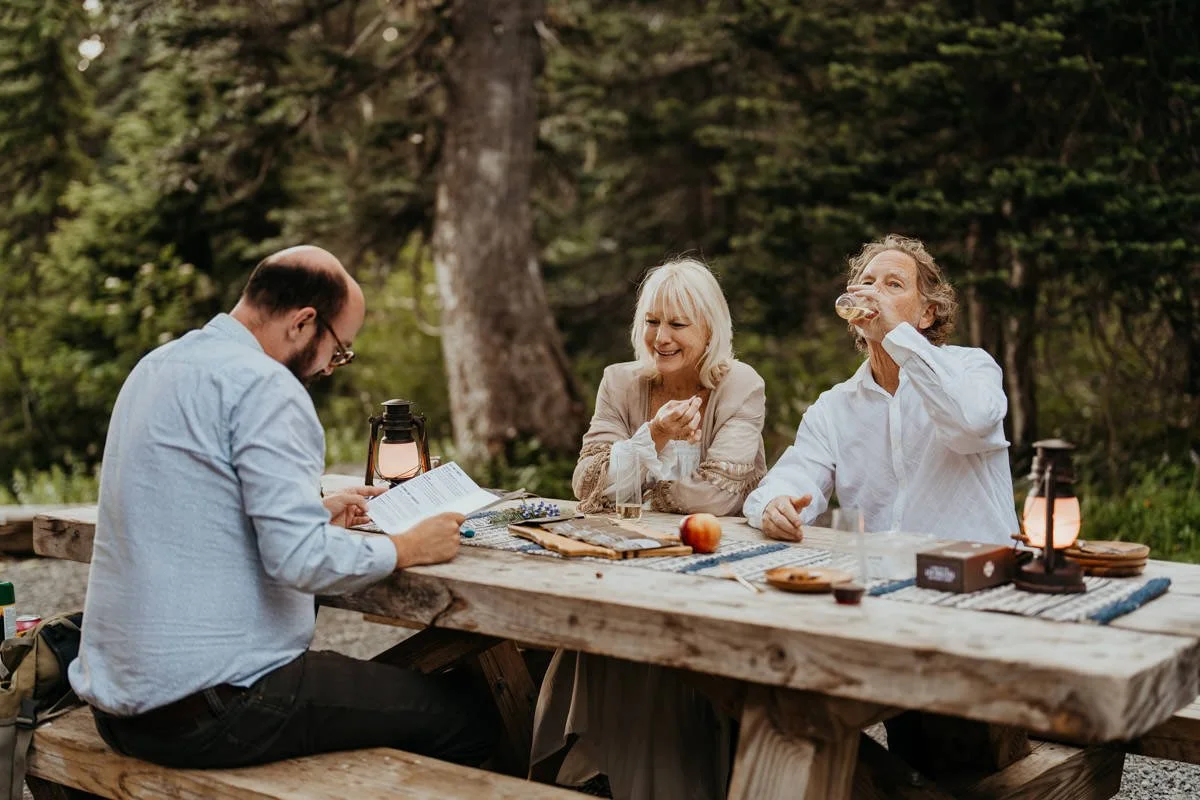 mt-rainier-tipsoo-vow-renewal_5.jpg