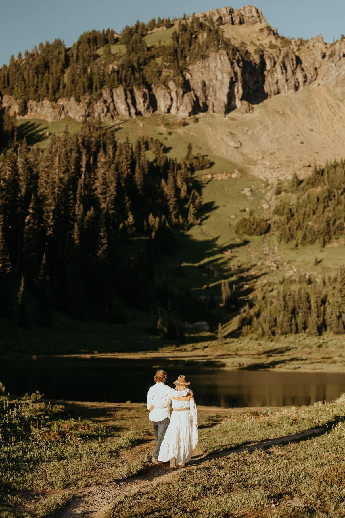 mt-rainier-tipsoo-vow-renewal_6.jpg