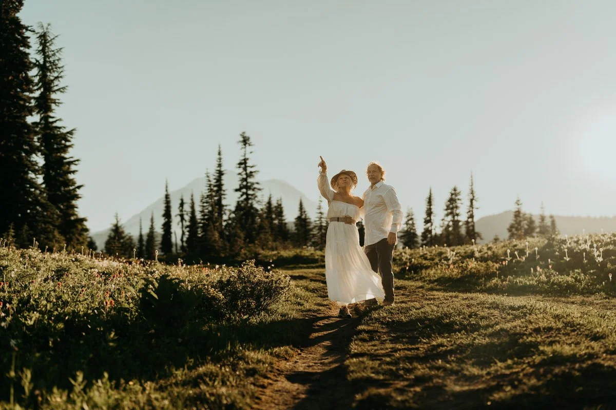 mt-rainier-tipsoo-vow-renewal_7.jpg