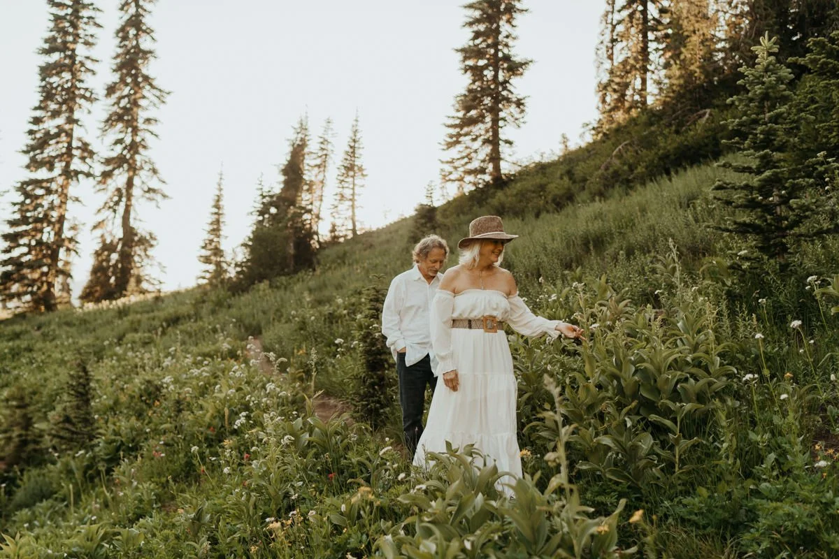 mt-rainier-tipsoo-vow-renewal_9.jpg