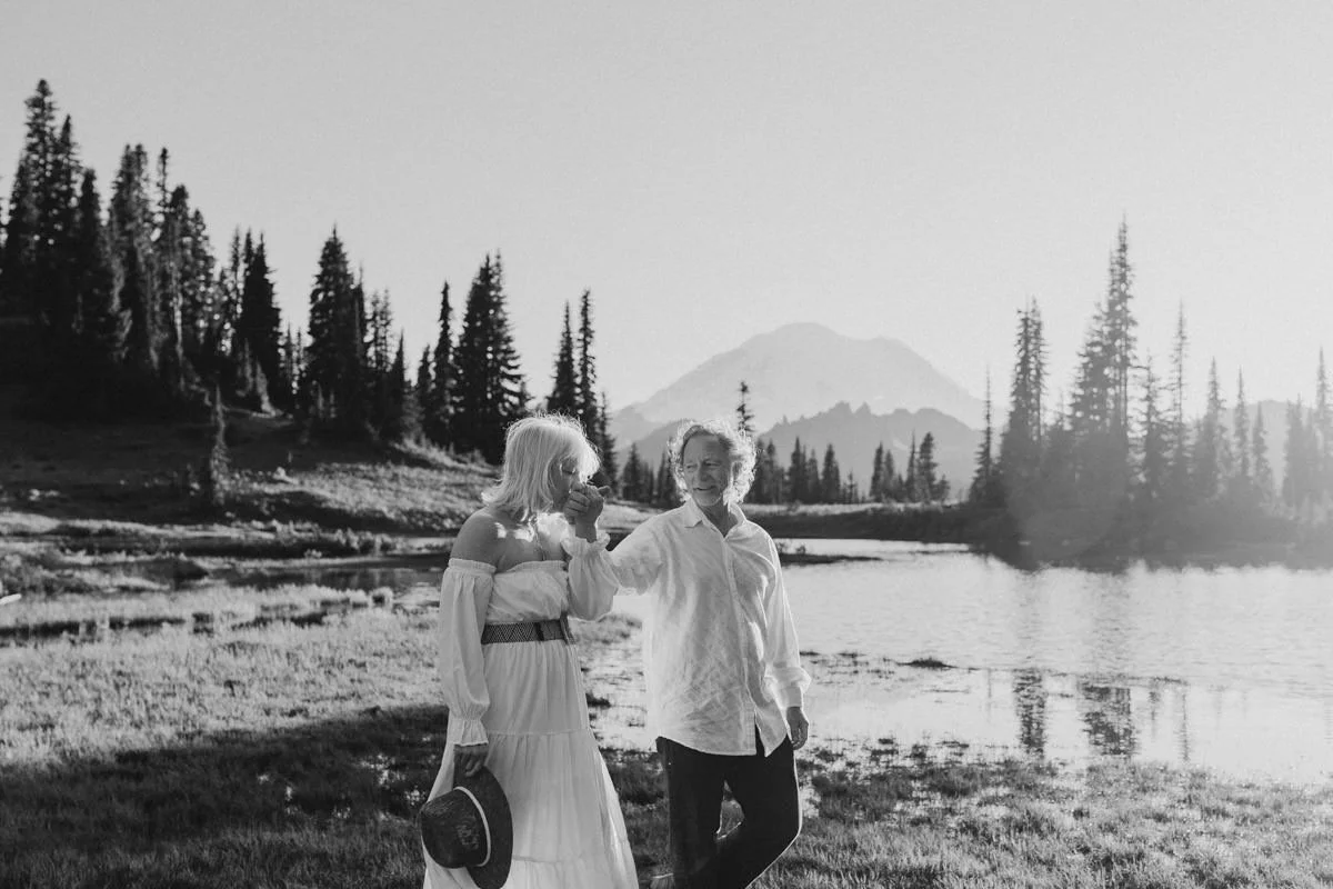 mt-rainier-tipsoo-vow-renewal_12.jpg