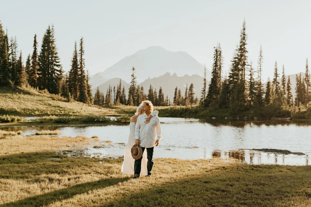 mt-rainier-tipsoo-vow-renewal_13.jpg