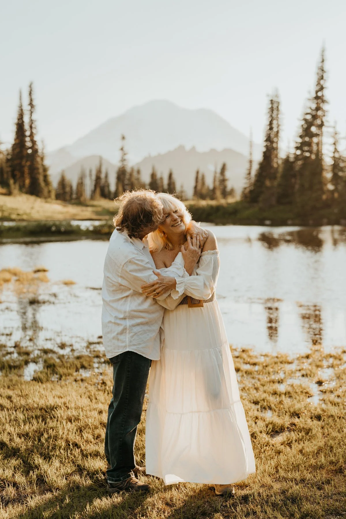 mt-rainier-tipsoo-vow-renewal_14.jpg