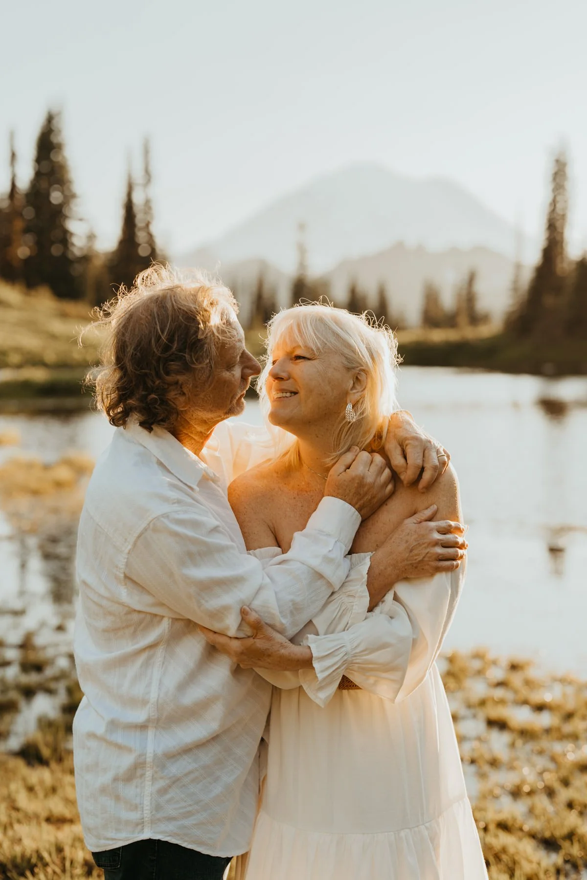 mt-rainier-tipsoo-vow-renewal_15.jpg