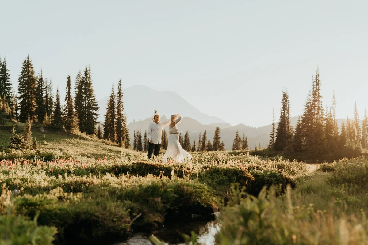 mt-rainier-tipsoo-vow-renewal_21.jpg