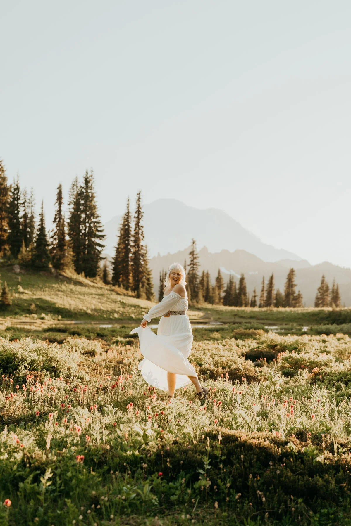 mt-rainier-tipsoo-vow-renewal_22.jpg