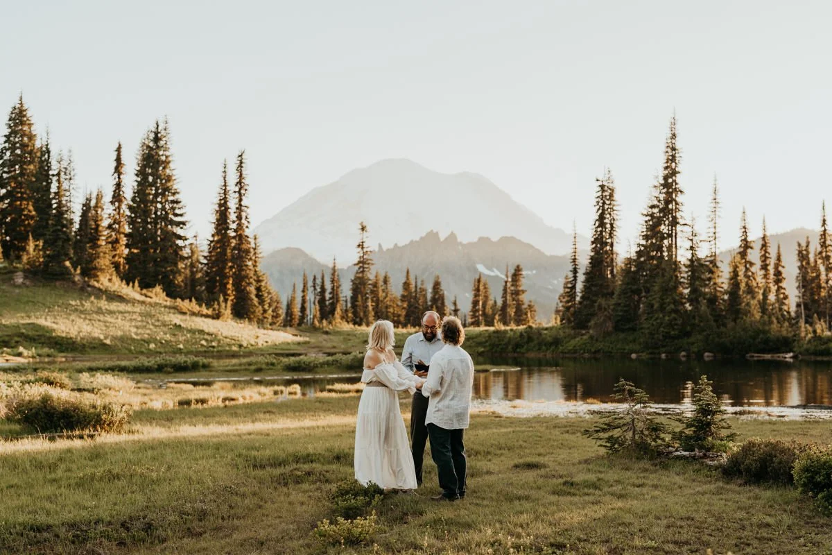 mt-rainier-tipsoo-vow-renewal_26.jpg