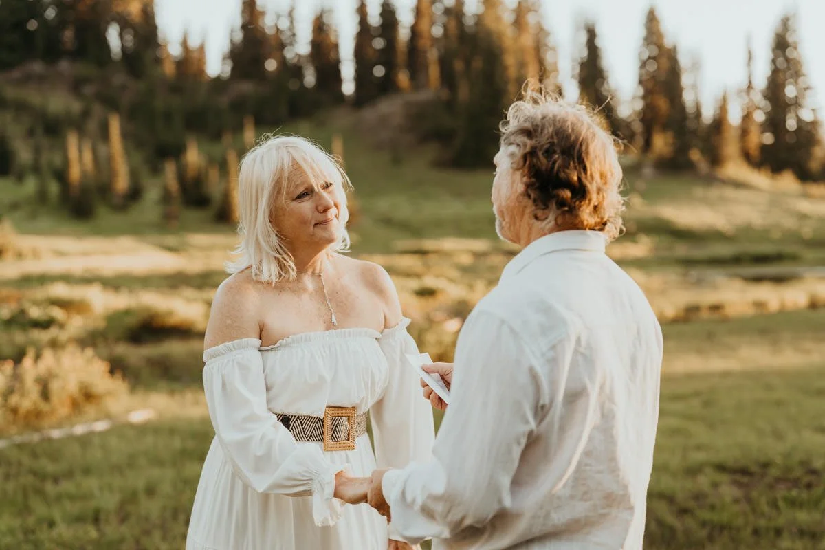 mt-rainier-tipsoo-vow-renewal_27.jpg