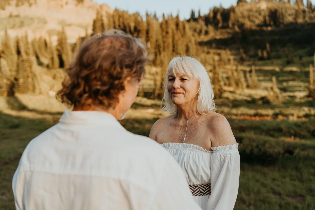 mt-rainier-tipsoo-vow-renewal_28.jpg