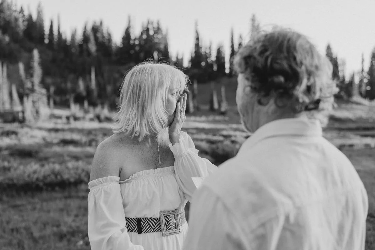 mt-rainier-tipsoo-vow-renewal_30.jpg