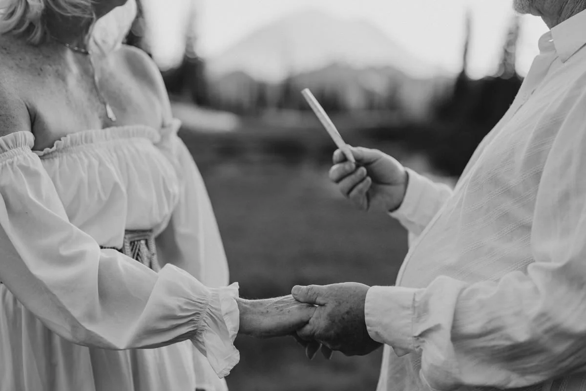 mt-rainier-tipsoo-vow-renewal_31.jpg