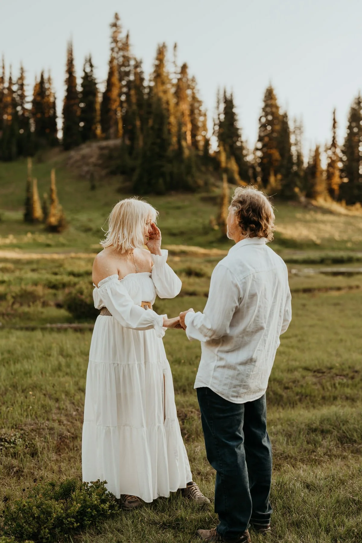 mt-rainier-tipsoo-vow-renewal_32.jpg