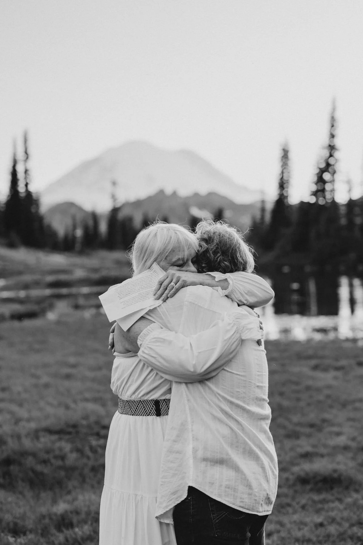 mt-rainier-tipsoo-vow-renewal_35.jpg