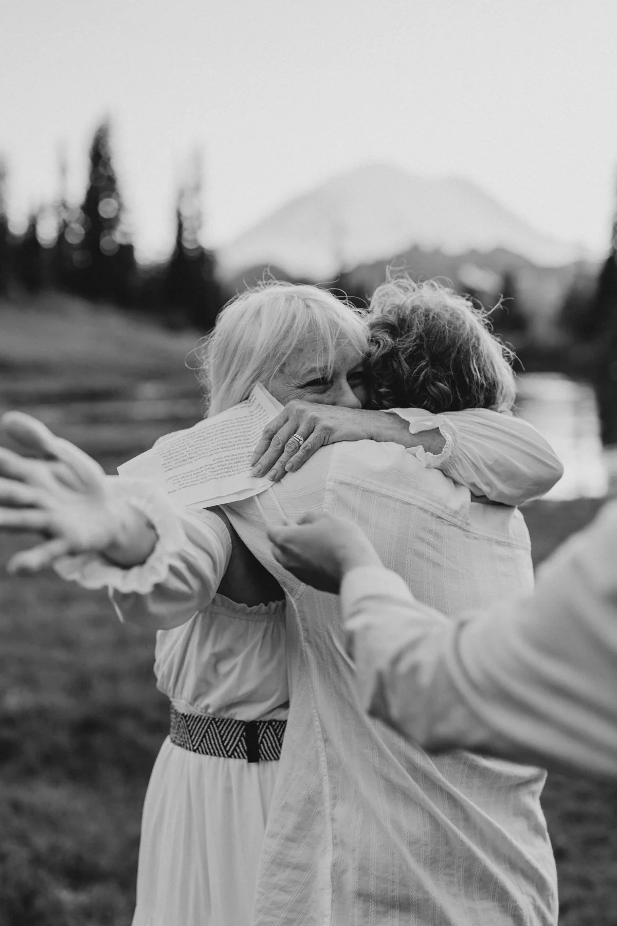 mt-rainier-tipsoo-vow-renewal_36.jpg
