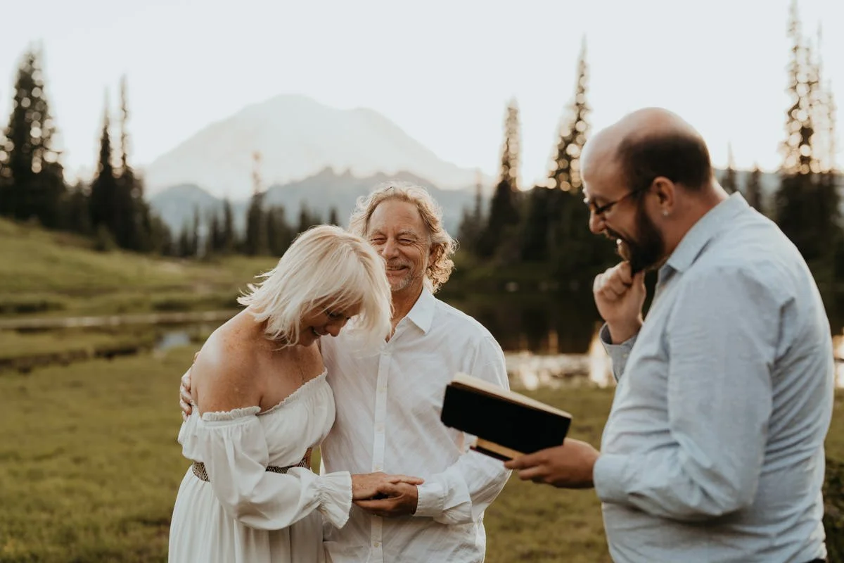 mt-rainier-tipsoo-vow-renewal_37.jpg