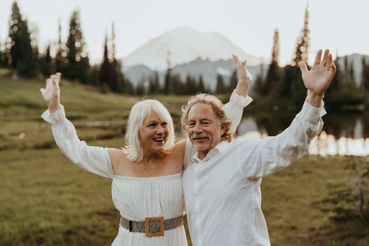 mt-rainier-tipsoo-vow-renewal_41.jpg