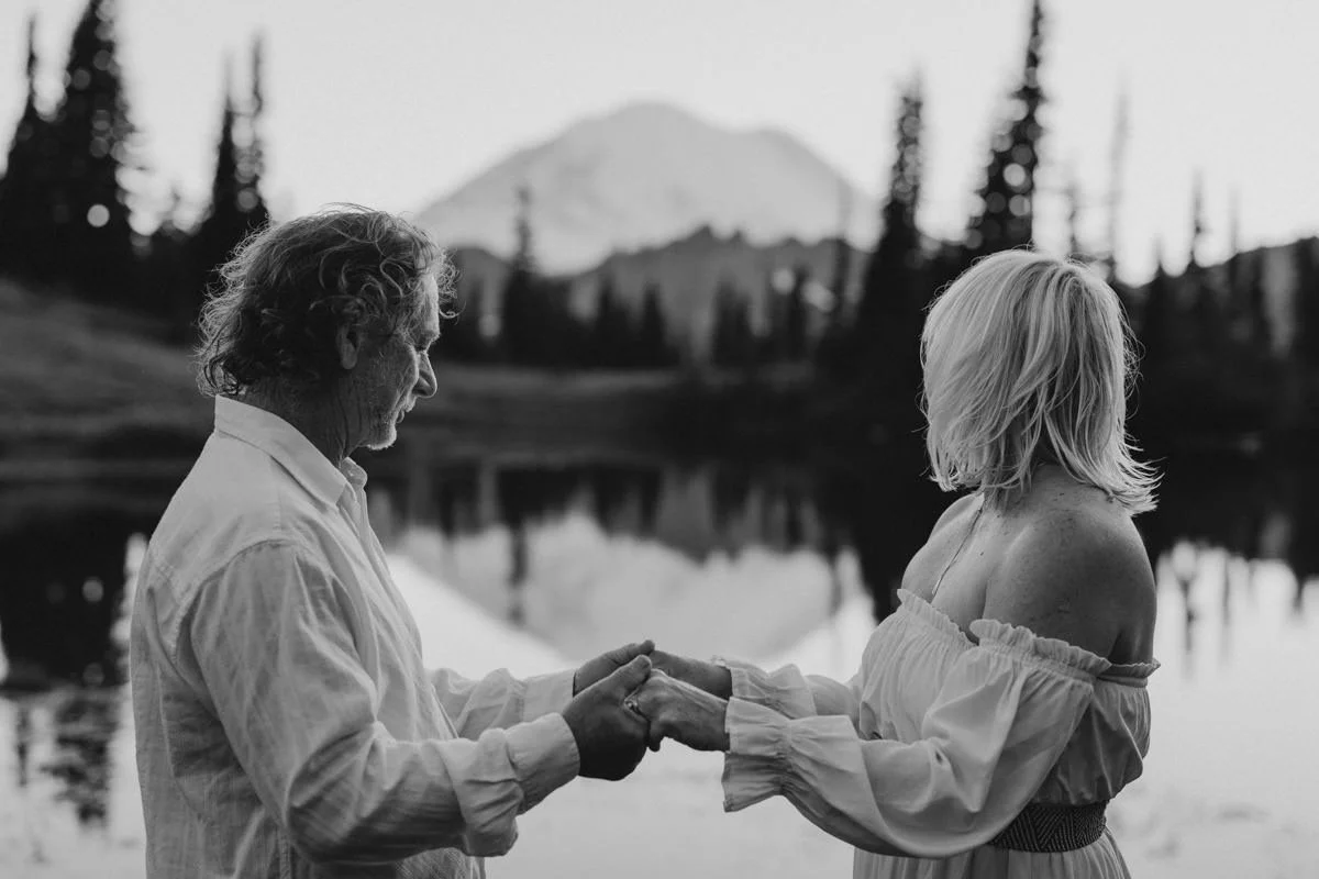 mt-rainier-tipsoo-vow-renewal_42.jpg