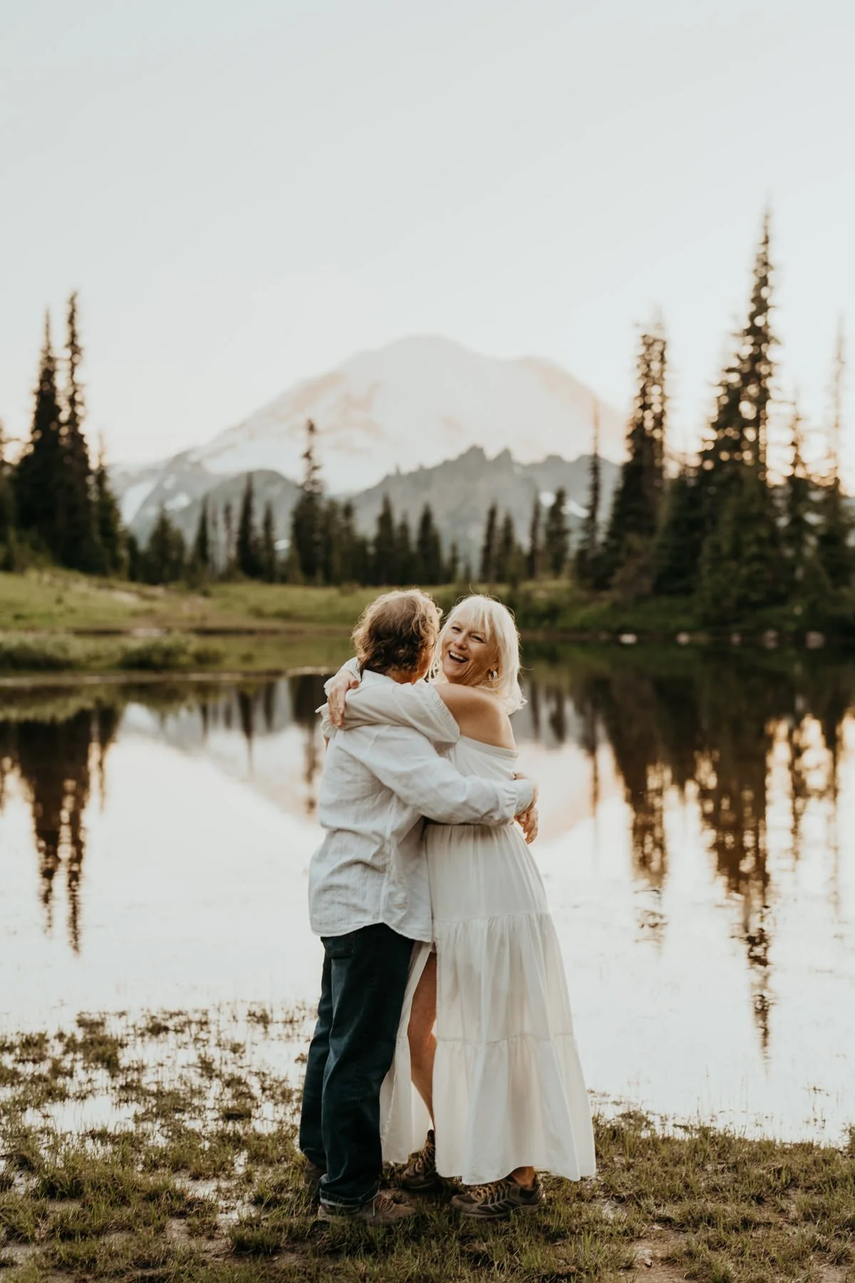 mt-rainier-tipsoo-vow-renewal_43.jpg