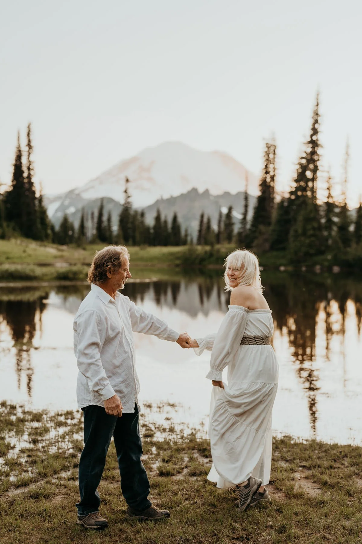 mt-rainier-tipsoo-vow-renewal_44.jpg