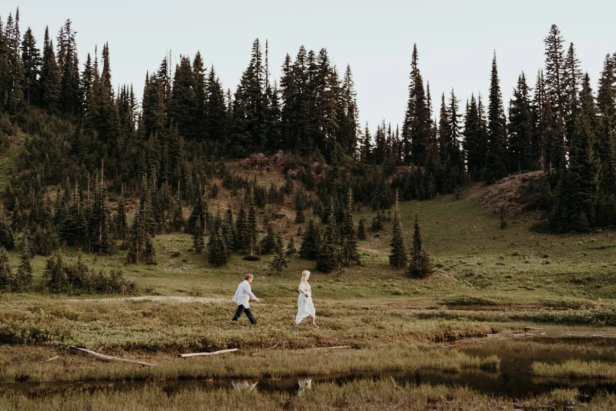 mt-rainier-tipsoo-vow-renewal_45.jpg