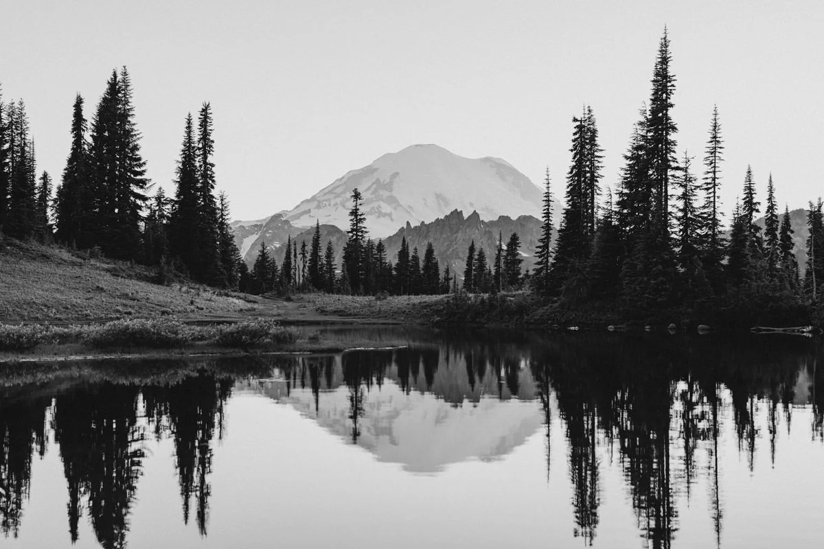 mt-rainier-tipsoo-vow-renewal_46.jpg