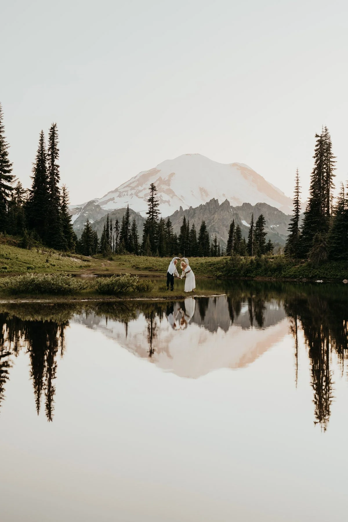 mt-rainier-tipsoo-vow-renewal_47.jpg