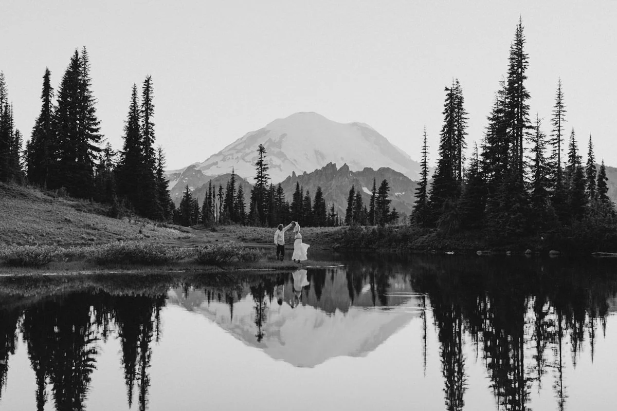 mt-rainier-tipsoo-vow-renewal_48.jpg