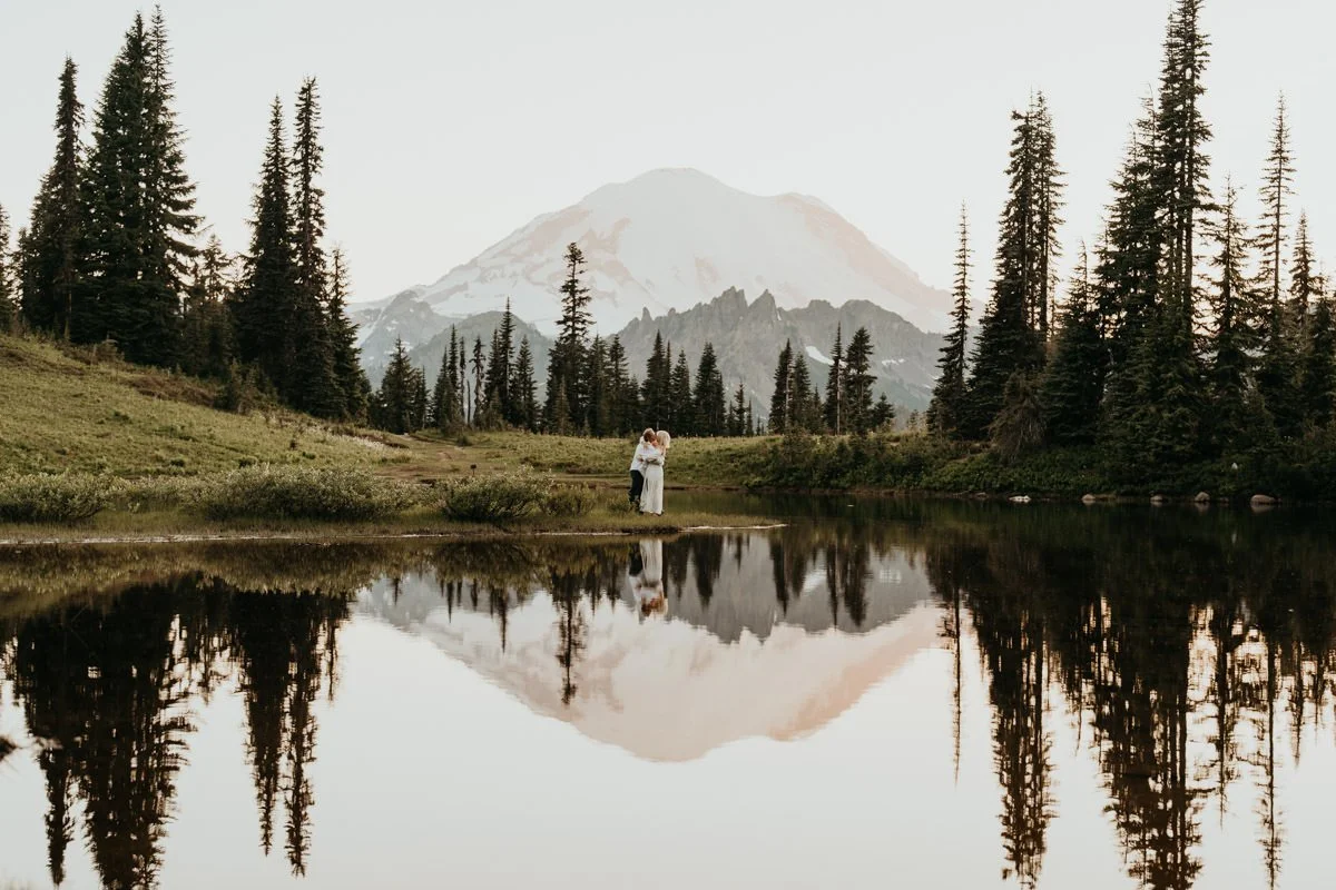 mt-rainier-tipsoo-vow-renewal_49.jpg