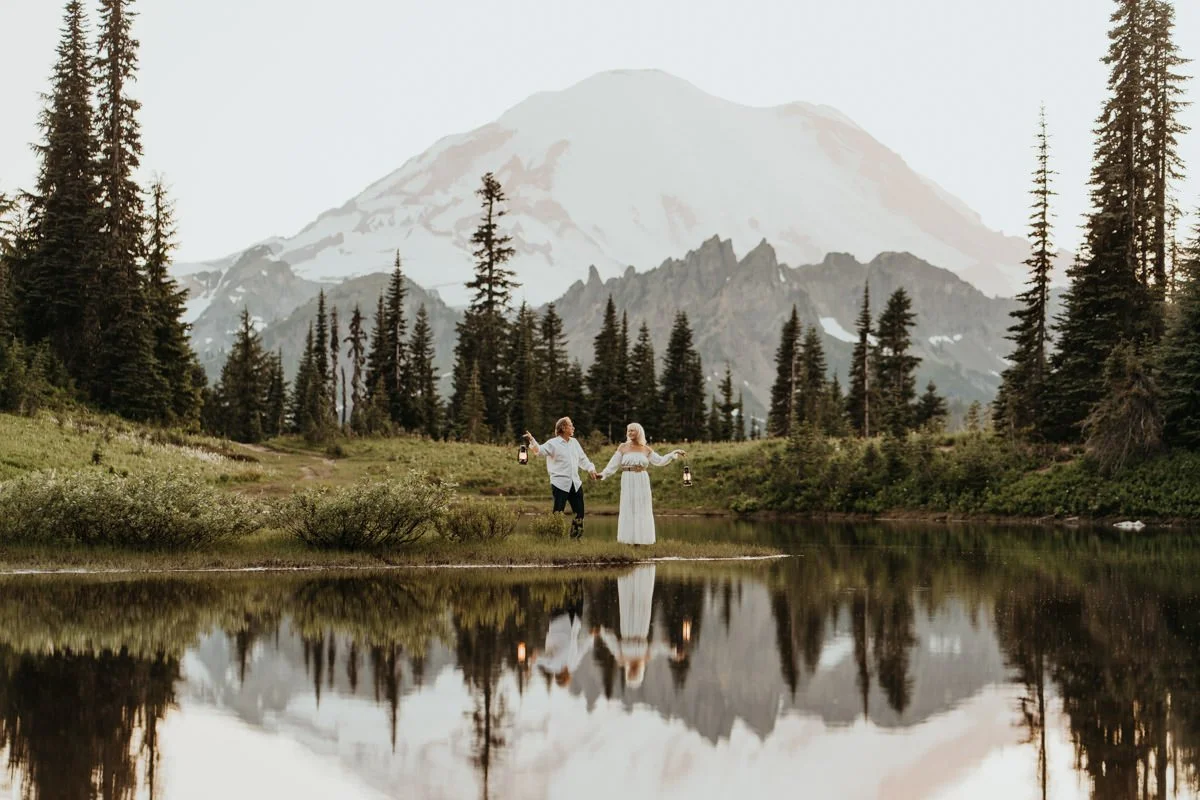 mt-rainier-tipsoo-vow-renewal_50.jpg