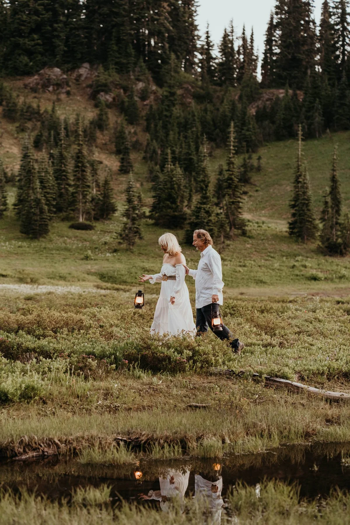 mt-rainier-tipsoo-vow-renewal_51.jpg