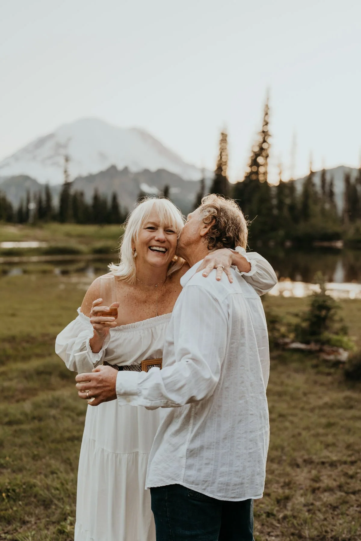 mt-rainier-tipsoo-vow-renewal_52.jpg
