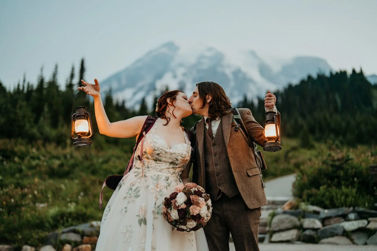 mt-rainier-sunrise-wildflower-elopement_2.jpg