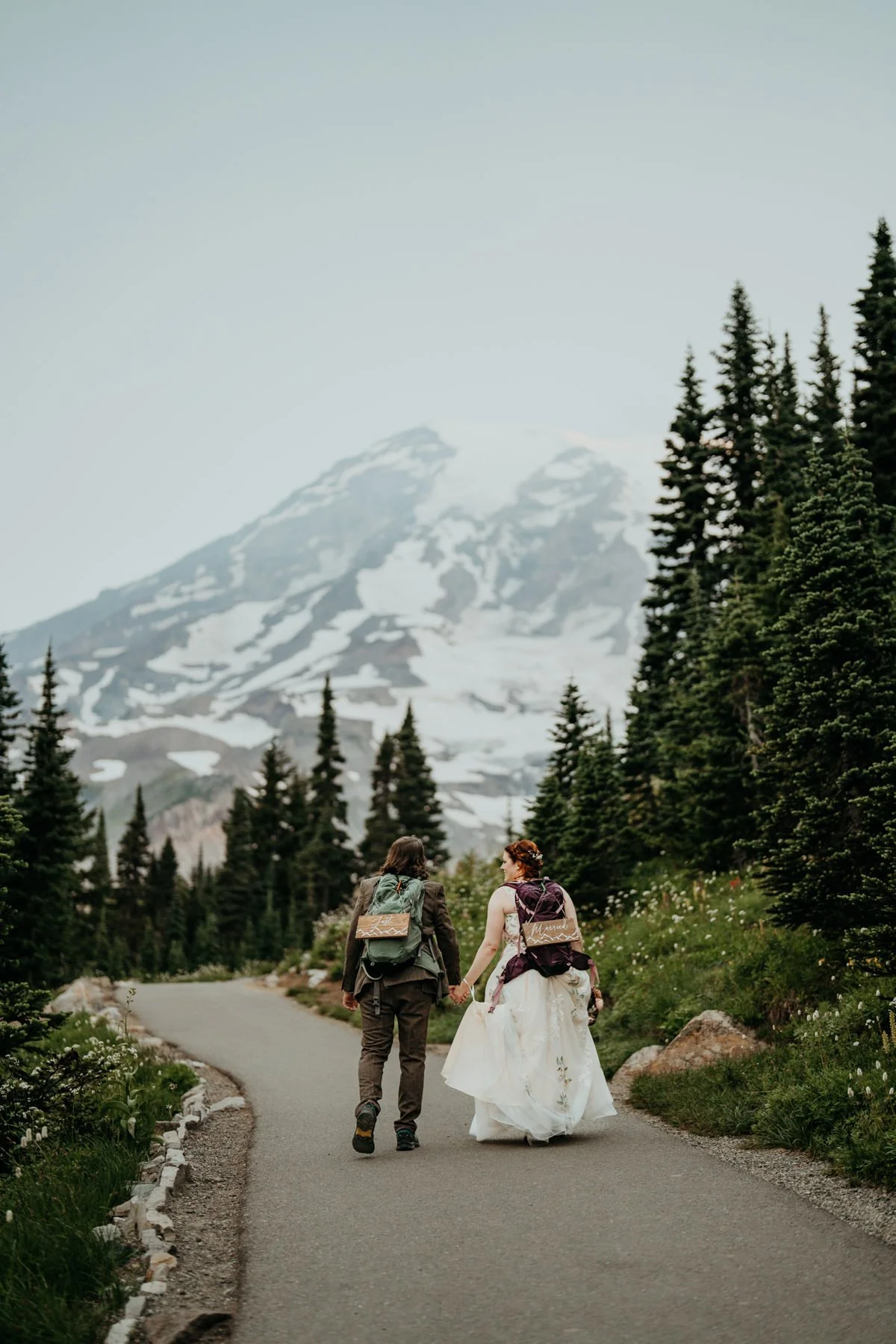 mt-rainier-sunrise-wildflower-elopement_3.jpg