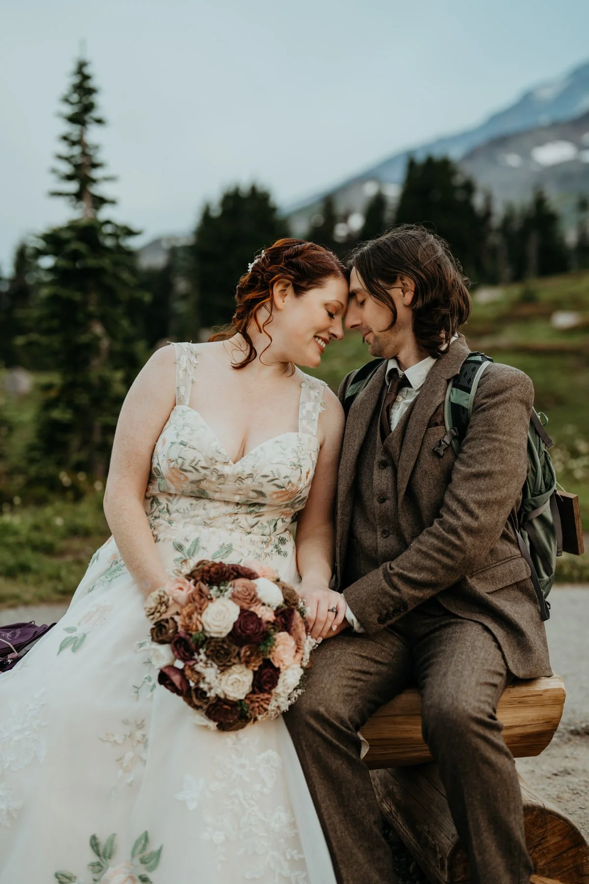mt-rainier-sunrise-wildflower-elopement_5.jpg