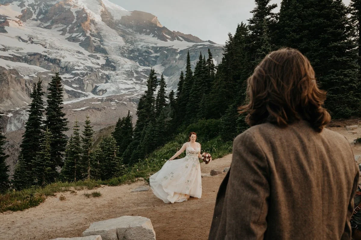 mt-rainier-sunrise-wildflower-elopement_9.jpg