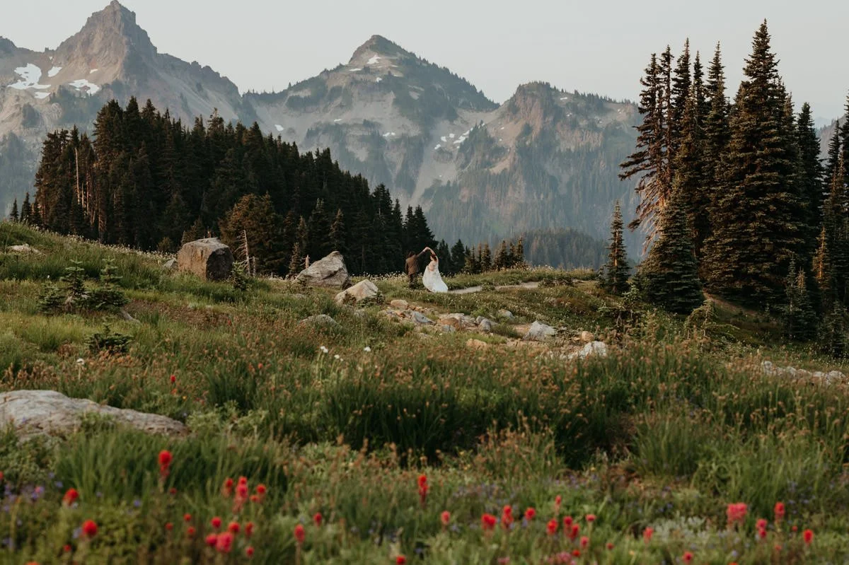 mt-rainier-sunrise-wildflower-elopement_11.jpg