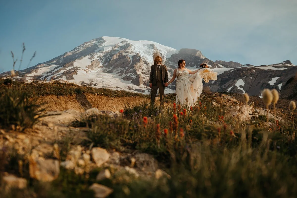 mt-rainier-sunrise-wildflower-elopement_20.jpg